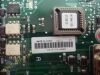 HILL-ROM 142012 Sidecomm Onsite Power Control Board Tested Beds - Misc.