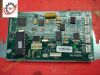 HILL-ROM 6548701P  Bed Weight Frame Junction Power Control Bd Beds - Misc.