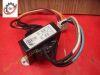 HILL-ROM 64149 Complete Oem Main Power Transformer Assembly Beds - Misc.