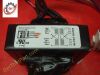 HILL-ROM 64149 Complete Oem Main Power Transformer Assembly Beds - Misc.