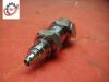 HOLOGIC Atec-MCD Complete Oem Middle Console Disconnect Assy Beds - Misc.