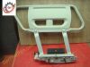 HILL-ROM 66955-02 Bed Oem Right Side Foot End Side Rail Assembly Beds - Misc.