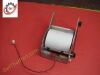 STERRAD 40-03176-001 Complete Printer Spool Roll Paper Takeup Assy Sterilizer