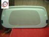 STRYKER 3002-600-000 Secure II Med-Surg Bed Head Board Headboard Panel Assy Beds - Misc.