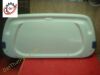 STRYKER 3002-600-000 Secure II Med-Surg Bed Head Board Headboard Panel Assy Beds - Misc.
