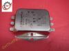 STERRAD 40-01796-0-004 Genuine Oem 3A EMI Filter  Earth Line C Sterilizer