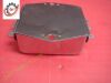 STERRAD 40-01796-0-004 Genuine Oem 3A EMI Filter  Earth Line C Sterilizer