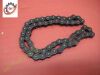 HILL-ROM 156789-MDC Intellidrive System – Main Drive Chain Assy Beds - Misc.