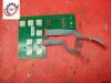 HILL-ROM 131727  Bed Sport Plus HardPanel PCB Assembly Beds - Misc.