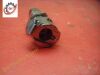 HOLOGIC SR6046-01 Oem Quick Disconnect US/STX Air Motor/Cylinder Beds - Misc.