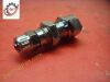 HOLOGIC SR6046-01 Oem Quick Disconnect US/STX Air Motor/Cylinder Beds - Misc.