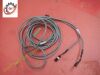 MEDIVATORS 37590-409 Genuine Oem Sample Harness Two Cable Kit Assembly Sterilizer