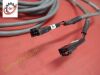 MEDIVATORS 37590-409 Genuine Oem Sample Harness Two Cable Kit Assembly Sterilizer