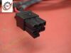 MEDIVATORS 37590-409 Genuine Oem Sample Harness Two Cable Kit Assembly Sterilizer