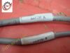 MEDIVATORS 37590-409 Genuine Oem Sample Harness Two Cable Kit Assembly Sterilizer