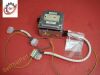 MEDIVATORS 78400-609 Genuine Oem Printer and SSG Outlet Assembly Sterilizer