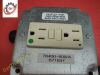 MEDIVATORS 78400-609 Genuine Oem Printer and SSG Outlet Assembly Sterilizer