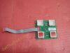 HILL-ROM 4839201P Left Inside Patient Oem Switch Board Assy Tested Beds - Misc.