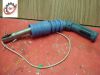 HILL-ROM 6874402pl  Bed Right Handle Grip and Switch Assembly Beds - Misc.