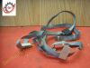 CARDINAL HEALTH E12683-HM 500114  PAS3500 ROHS Drawer Connector Cable Asy Beds - Misc.