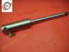 HILL-ROM 6543013  Bed Hydraulic Knee Cylinder Assembly Beds - Misc.