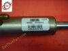 HILL-ROM 6543013  Bed Hydraulic Knee Cylinder Assembly Beds - Misc.