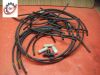 HOLOGIC Atec-TCK Complete Oem Tubing Connector Kit Assembly Beds - Misc.