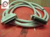 HILL-ROM 4853701  Bed DB25 M-F 6’ Communications Cable Assy Beds - Misc.