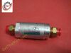STERRAD 28-00492-004 Complete Pneumatic System Oem Check Valve Assy Sterilizer