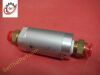 STERRAD 28-00492-004 Complete Pneumatic System Oem Check Valve Assy Sterilizer