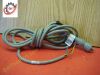 HILL-ROM 13416613 Genuine Oem Power Entry Cable Cord Assembly Beds - Misc.