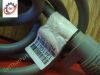 HILL-ROM 13416613 Genuine Oem Power Entry Cable Cord Assembly Beds - Misc.