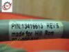HILL-ROM 13416613 Genuine Oem Power Entry Cable Cord Assembly Beds - Misc.