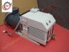 STERRAD 04-03760-0-901 Complete Leybold Vacuum Pump System Assy Sterilizer
