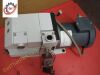 STERRAD 04-03760-0-901 Complete Leybold Vacuum Pump System Assy Sterilizer