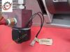 STERRAD 04-03760-0-901 Complete Leybold Vacuum Pump System Assy Sterilizer