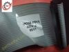 MEDIVATORS MC08‐0511 Genuine Oem CPU to Valve Bord Connect Cable Sterilizer