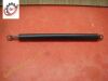 HILL-ROM 69969 Complete Head Deck Damper Assembly Beds - Misc.