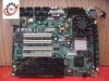 CARDINAL HEALTH 124548-01 500114  PAS3500 Main Controller Board Beds - Misc.