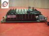 CARDINAL HEALTH 124548-01 500114  PAS3500 Main Controller Board Beds - Misc.