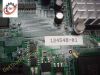 CARDINAL HEALTH 124548-01 500114  PAS3500 Main Controller Board Beds - Misc.