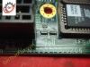 CARDINAL HEALTH 124548-01 500114  PAS3500 Main Controller Board Beds - Misc.