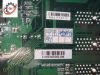 CARDINAL HEALTH 124548-01 500114  PAS3500 Main Controller Board Beds - Misc.