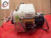 HILL-ROM 6543021  Bed Complete Hydraulic Power Unit Assembly Beds - Misc.