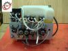 HILL-ROM 6543021  Bed Complete Hydraulic Power Unit Assembly Beds - Misc.