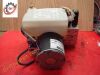 HILL-ROM 6543021  Bed Complete Hydraulic Power Unit Assembly Beds - Misc.