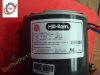 HILL-ROM 6543021  Bed Complete Hydraulic Power Unit Assembly Beds - Misc.