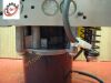 HILL-ROM 6543021  Bed Complete Hydraulic Power Unit Assembly Beds - Misc.