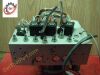 HILL-ROM 6543021  Bed Complete Hydraulic Power Unit Assembly Beds - Misc.