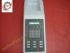 MEDIVATORS 36030-067 Genuine Oem Main Control Panel Assembly Sterilizer